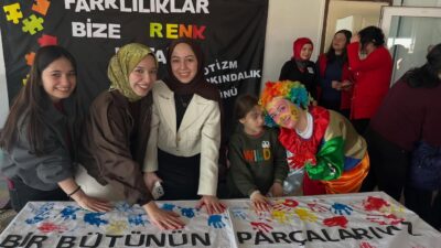 Karaman Gençlik ve Spor İl