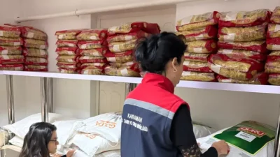 Karaman genelinde gıda güvenliğini sağlamak