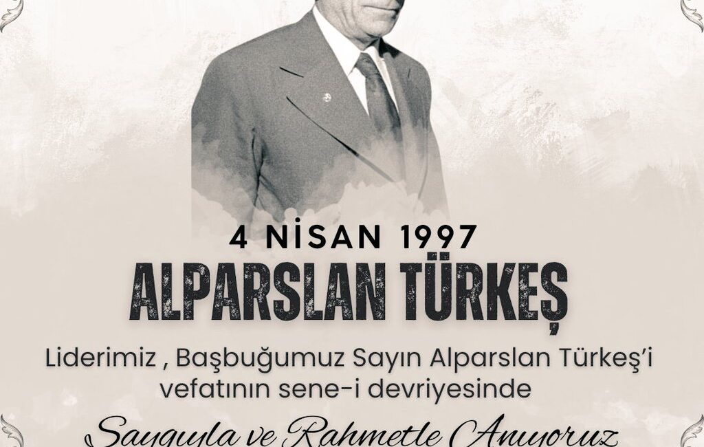 Karaman Belediye Başkanı Savaş Kalaycı,