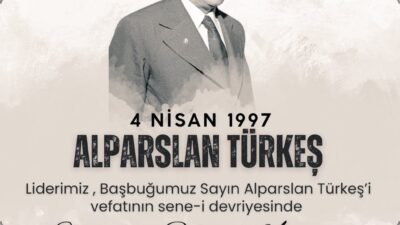 Karaman Belediye Başkanı Savaş Kalaycı,