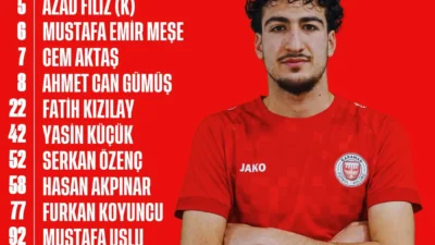 Karaman Futbol Kulübü, Şanlıurfaspor ile