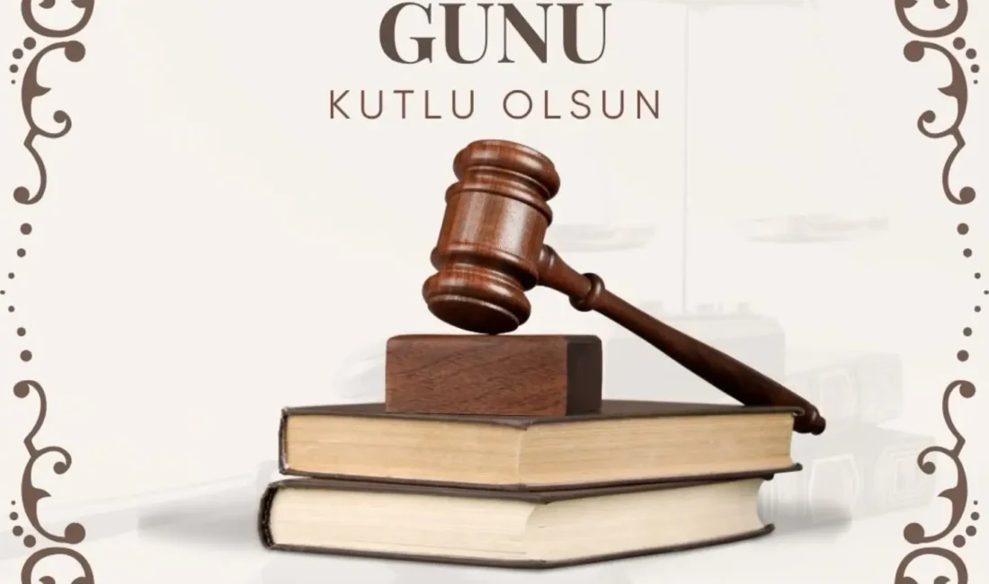 Karaman Belediyesi, 5 Nisan Dünya