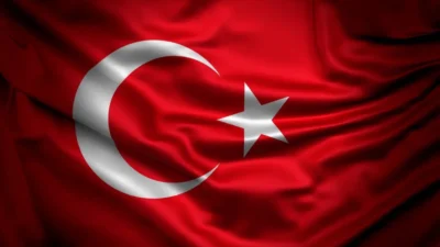 30 Mart 2026 tarihinde Kuzey