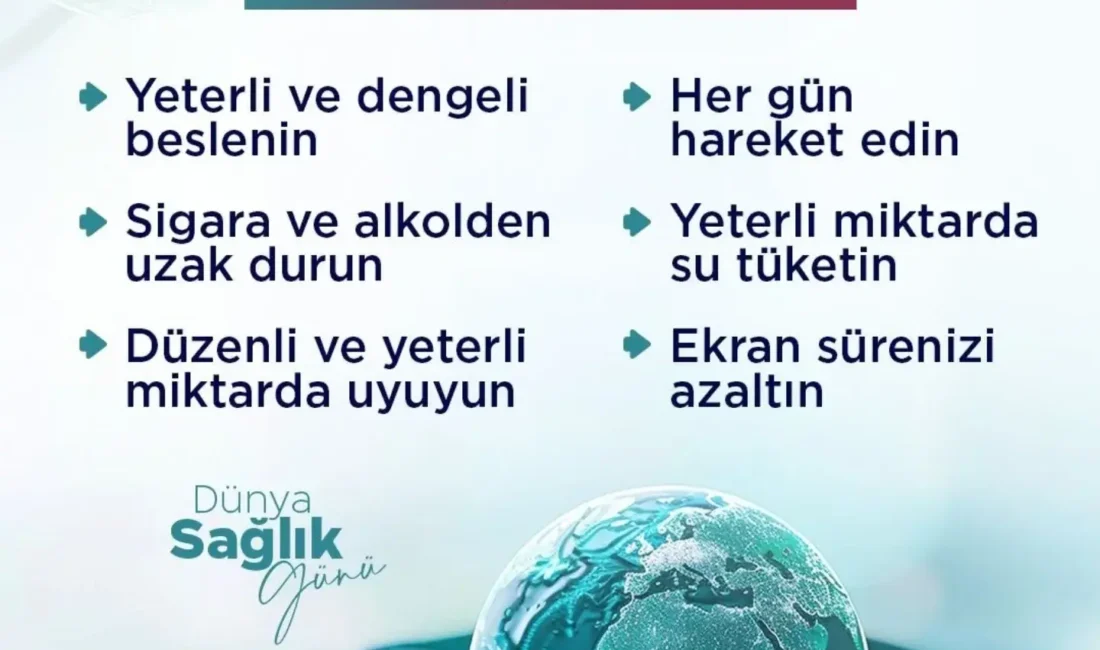 Karaman Eğitim ve Araştırma