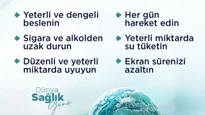 Karaman Eğitim ve Araştırma Hastanesi,