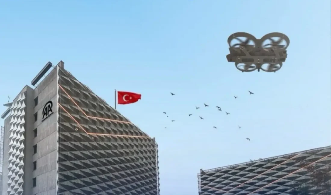 Karaman Valisi Hayrettin Çiçek,