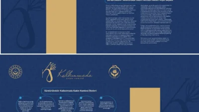 Karaman Ticaret ve Sanayi Odası,