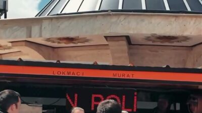 Türk Polis Teşkilatı’nın 181. kuruluş