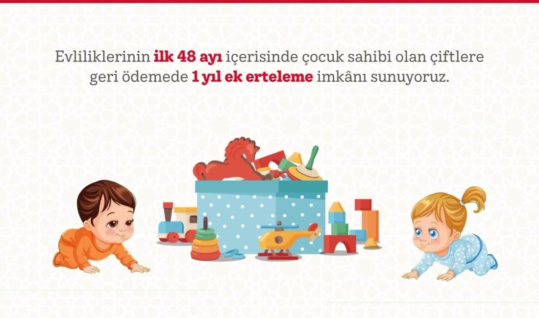 Karaman Aile ve Sosyal Hizmetler