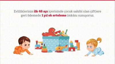 Karaman Aile ve Sosyal Hizmetler