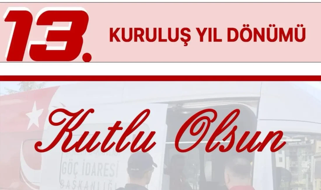 Karaman İl Emniyet Müdürü Mehmet