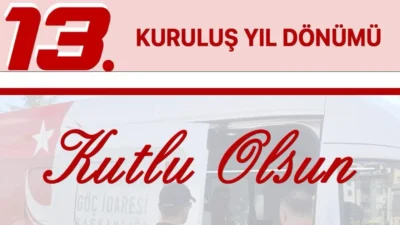 Karaman İl Emniyet Müdürü Mehmet