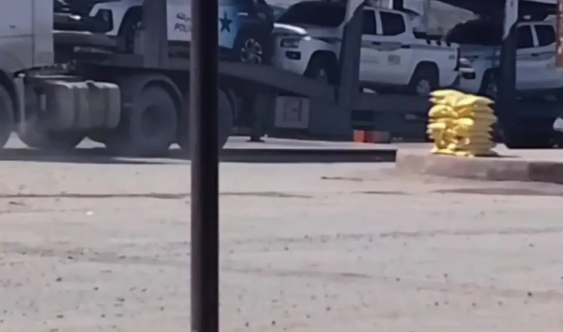 Yeniden Refah Partisi Karaman İl