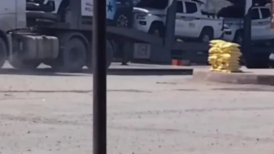 Yeniden Refah Partisi Karaman İl