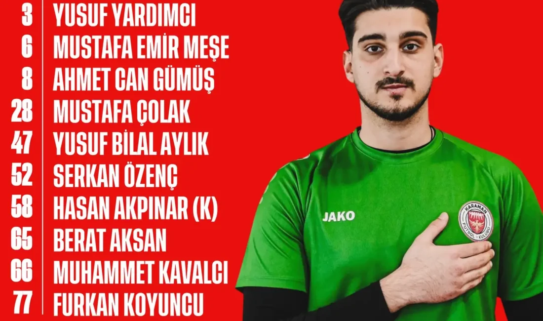 Karaman Futbol Kulübü, Muğlaspor ile