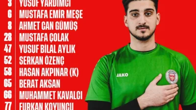 Karaman Futbol Kulübü, Muğlaspor ile