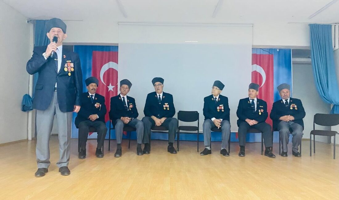 Karaman Aile ve Sosyal