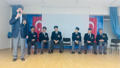 Karaman Aile ve Sosyal Hizmetler