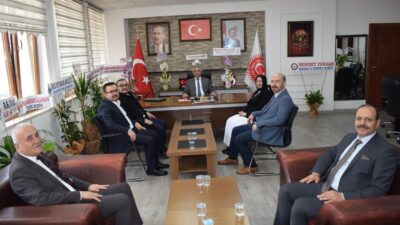 Karaman Tarım ve Kırsal Kalkınmayı