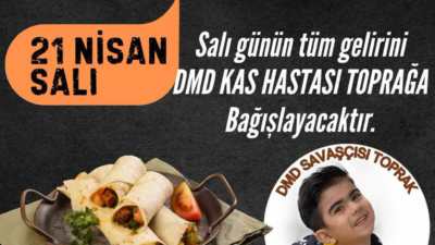 Kazımkarabekir ilçesi esnaflarından Mürsel ve