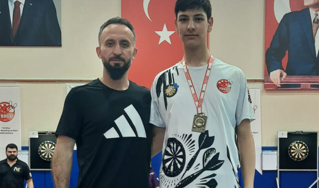 Karaman Gençlik ve Spor İl