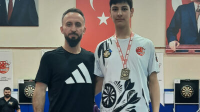 Karaman Gençlik ve Spor İl