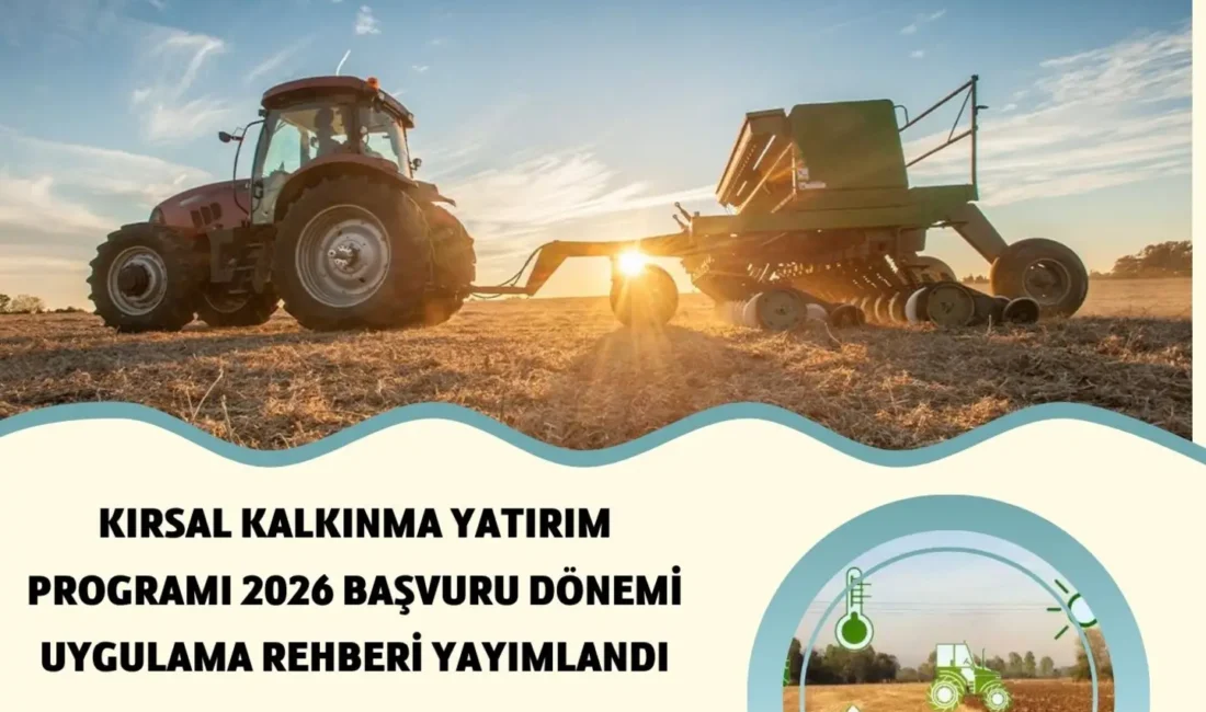 Karaman İl Tarım ve Orman