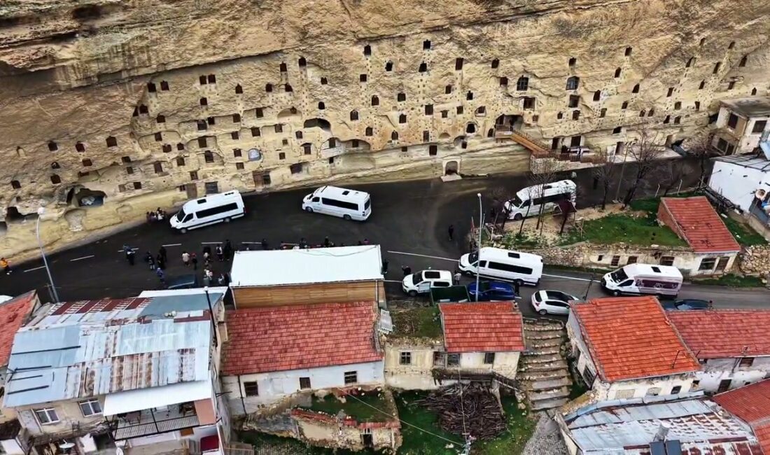 Gençlik ve Spor Bakanlığı