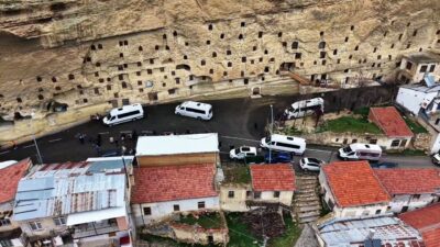 Gençlik ve Spor Bakanlığı Kredi