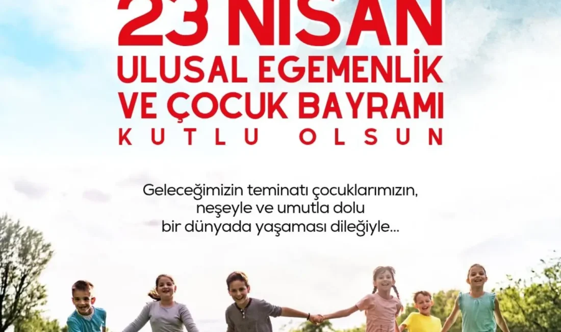 Karaman İl Tarım ve