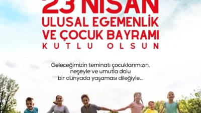 Karaman İl Tarım ve Orman