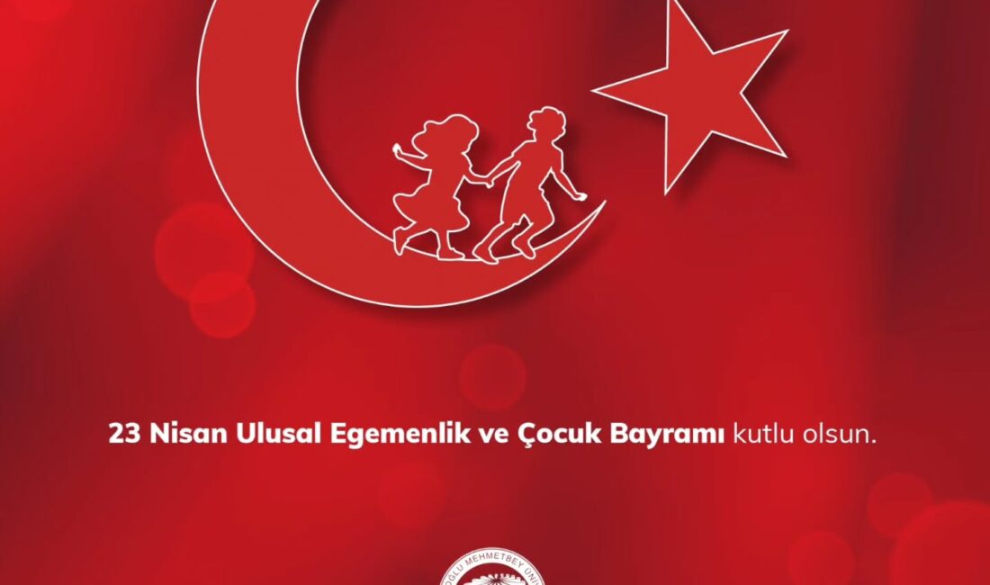 Karamanoğlu Mehmetbey Üniversitesi (KMÜ),