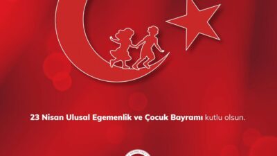 Karamanoğlu Mehmetbey Üniversitesi (KMÜ), sosyal