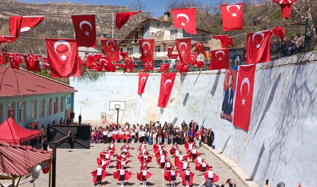 Karaman Aile ve Sosyal Hizmetler