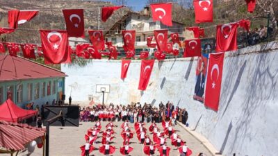 Karaman Aile ve Sosyal Hizmetler