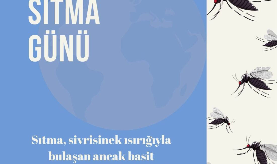 Karaman İl Sağlık Müdürlüğü,