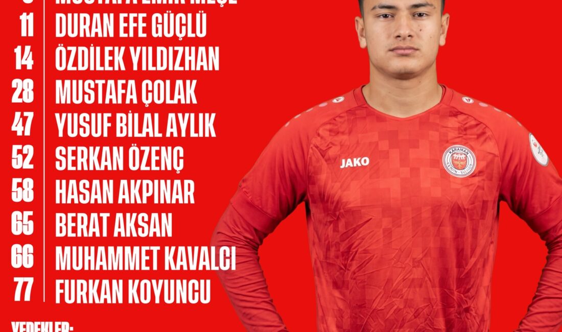 Karaman Futbol Kulübü, Beykoz