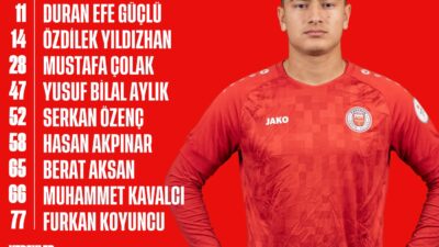 Karaman Futbol Kulübü, Beykoz Anadolu