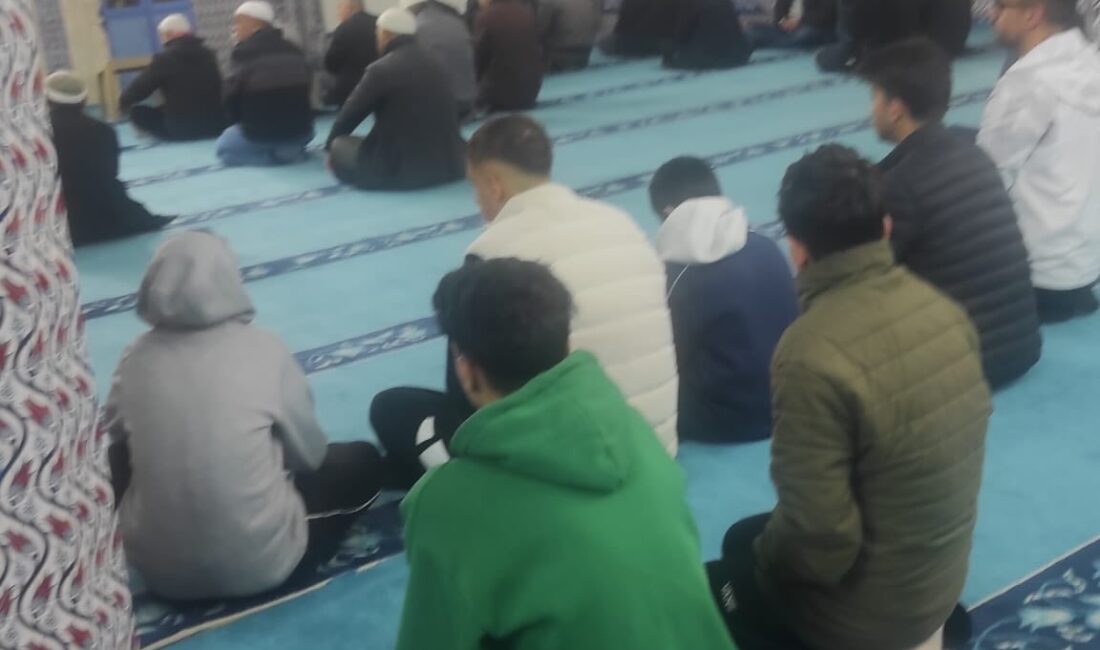 Karaman Aile ve Sosyal