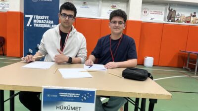 Karaman Gençlik Merkezi, Gençlik ve