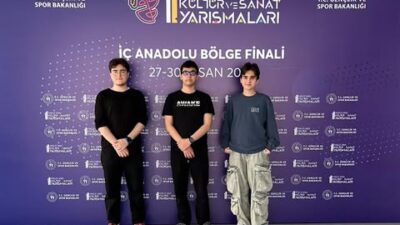 Karaman Gençlik ve Spor İl