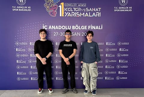 Karaman Gençlik ve Spor