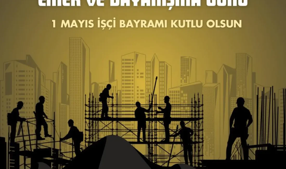 Karaman Ticaret ve Sanayi