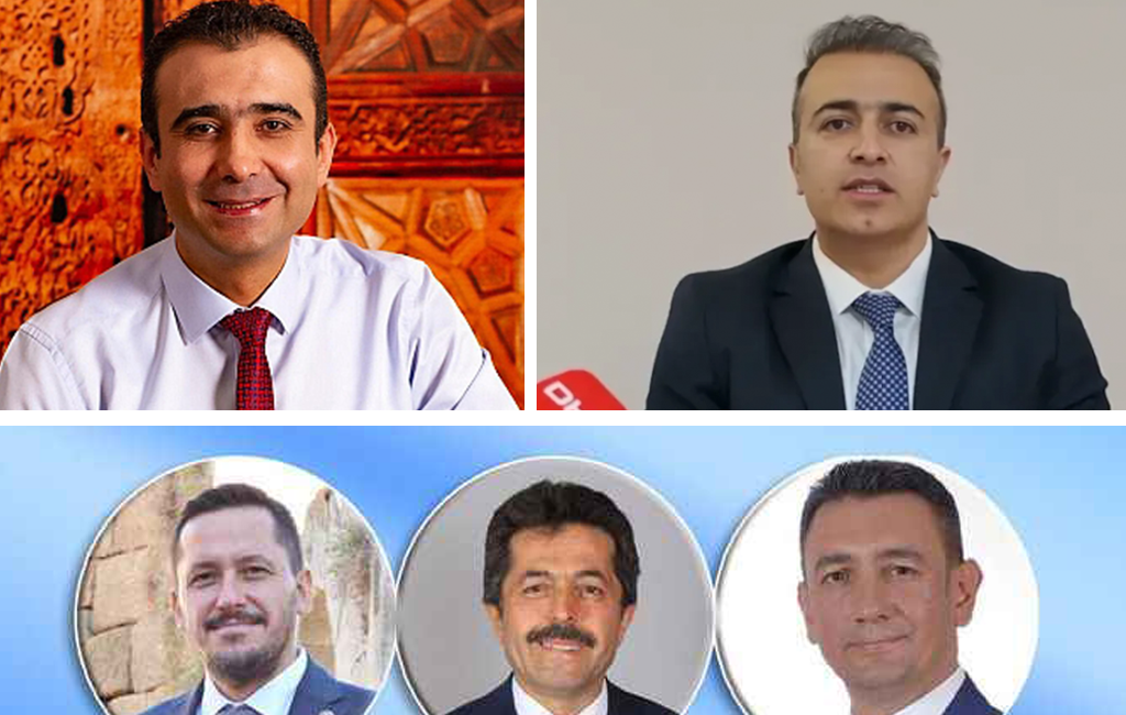 Hissedilen sıcaklık nedir, bilir