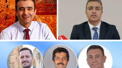 Hissedilen sıcaklık nedir, bilir misiniz?