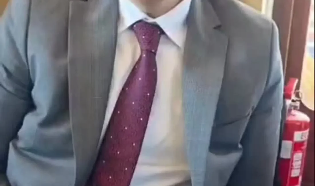 Hollanda Karamanlılar Federasyonu (HOKAF),