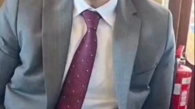 Hollanda Karamanlılar Federasyonu (HOKAF), kuruluşunun