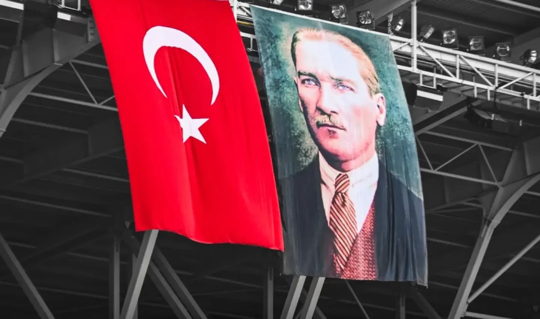 Karaman Futbol Kulübü, 3