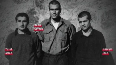 CHP Karaman İl Başkanlığı, tam bağımsız Türkiye idealinden vazgeçmeyen devrimci