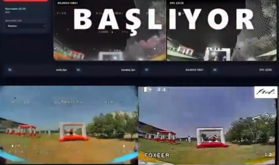 Karaman Milli Eğitim Müdürlüğü, Facebook platformu üzerinden yaptığı duyuruyla Karaman’dan
